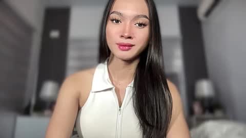 D I A N A online show from March 29, 2026, 10:37 am