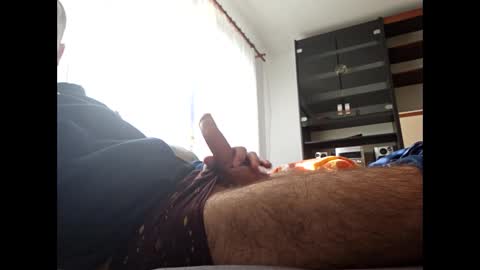 Snapshot of gorgievn chatting on December 24, 2024, 10:11 am Jebac Balkaa online show from December 24, 2024, 10:11 am