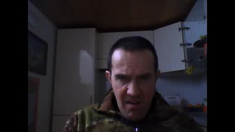 gorillonexxx online show from March 9, 2025, 10:08 am