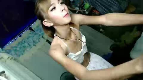 gorjazx_28 online show from January 3, 2025, 1:48 am