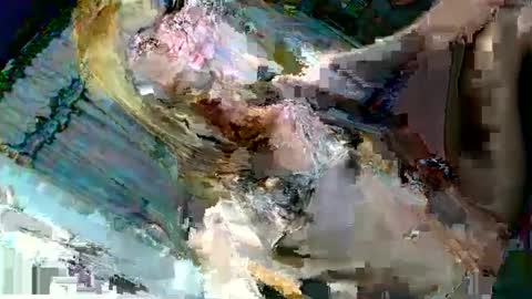 gorjazx_28 online show from January 13, 2025, 3:23 am