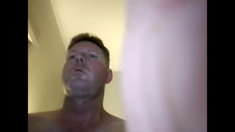 Ryano888 online show from October 11, 2025, 6:39 pm