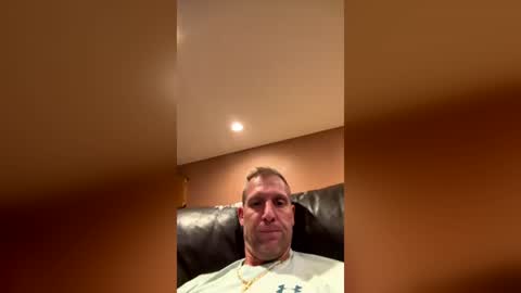 gosox8585 online show from July 16, 2026, 1:06 pm