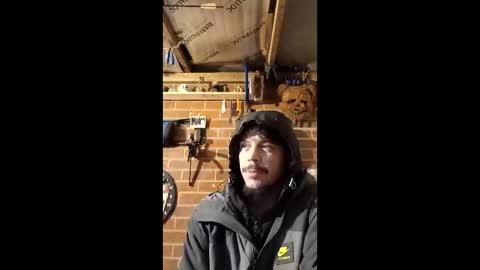 gostsilver35 online show from April 4, 2026, 10:51 pm