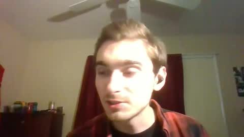 got jack online show from December 2, 2025, 1:55 am