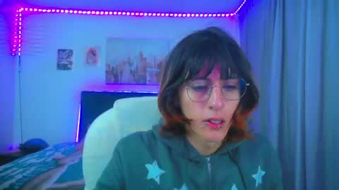 goth_minerva online show from July 1, 2026, 1:34 pm