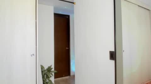 Russ  online show from December 7, 2024, 9:44 pm