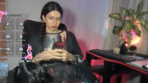 Russ  online show from June 25, 2026, 2:10 pm