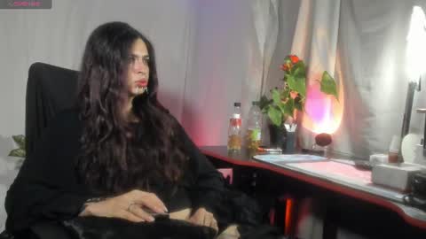 Russ  online show from July 12, 2026, 1:40 am