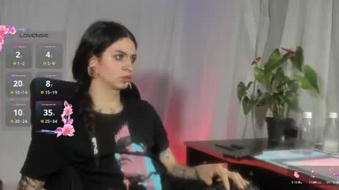 Russ  online show from July 18, 2026, 11:58 am