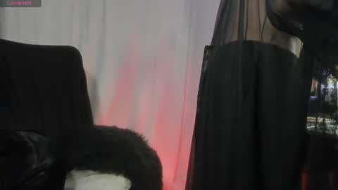 Russ  online show from July 28, 2026, 12:48 pm