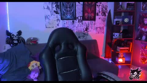 Engel   Please help me to reach 50 thumbs up online show from April 1, 2026, 2:45 am