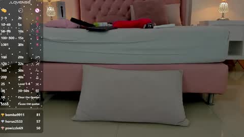 goth_tasha online show from March 7, 2025, 2:36 am