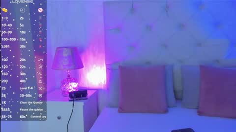 goth_tasha online show from July 14, 2026, 2:01 pm