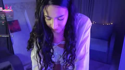 mulan online show from November 24, 2025, 6:29 pm