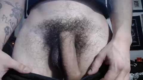 Kris online show from April 14, 2026, 12:00 pm