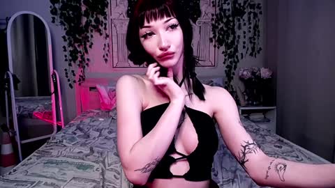    online show from December 23, 2024, 3:07 am