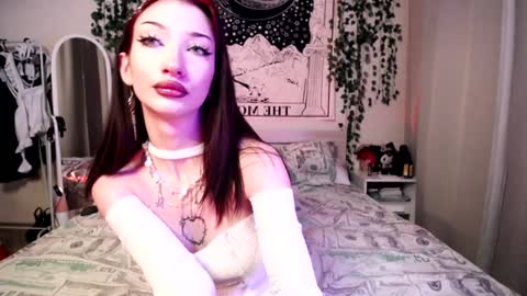    online show from January 21, 2025, 12:15 am