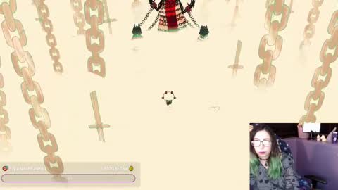 Snapshot of gothic_cutie chatting on April 8, 2026, 12:54 am gothic_cutie online show from April 8, 2026, 12:54 am