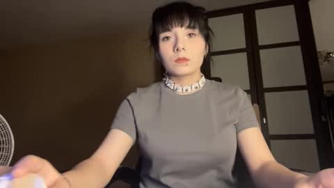 gothickq online show from May 8, 2026, 6:57 pm