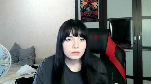 gothickq online show from June 18, 2026, 11:47 am