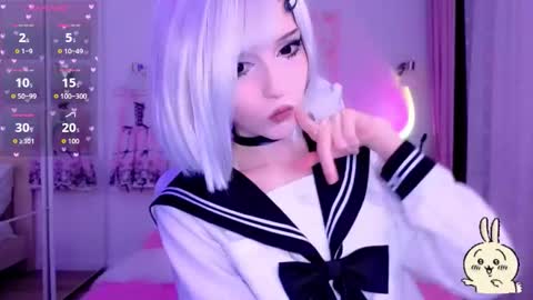 gothiclali online show from October 26, 2025, 11:42 pm