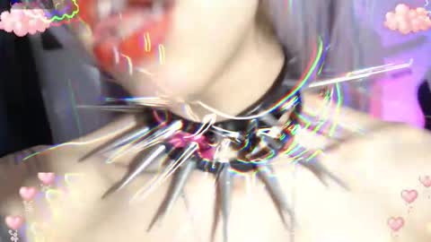        online show from September 26, 2025, 7:07 pm