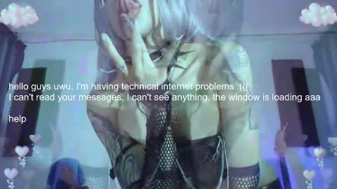        online show from February 14, 2026, 5:48 am