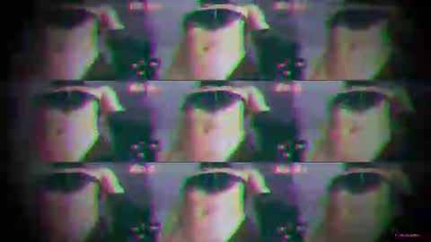        online show from July 2, 2026, 2:55 am