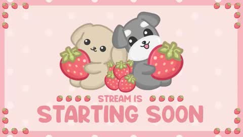 HIMORI AND LISAPVT NAKED online show from September 15, 2025, 7:58 pm