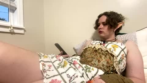 Doll online show from July 15, 2026, 12:16 am