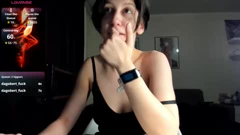 Emma online show from September 23, 2025, 6:22 pm