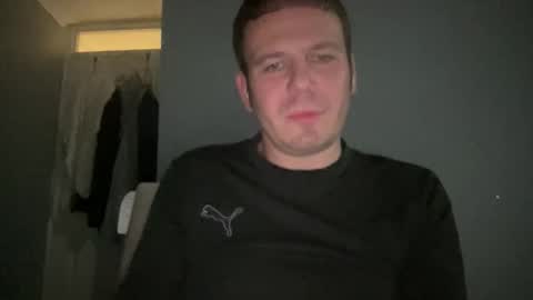Snapshot of gotitgoin_ chatting on October 19, 2025, 1:06 am GotItGoin online show from October 19, 2025, 1:06 am