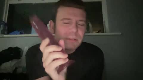 GotItGoin online show from October 23, 2025, 9:57 pm