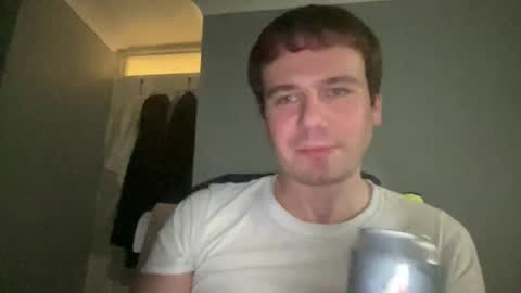 GotItGoin online show from December 2, 2025, 8:48 pm