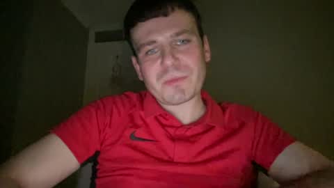 Snapshot of gotitgoin_ chatting on July 3, 2026, 9:10 pm GotItGoin online show from July 3, 2026, 9:10 pm