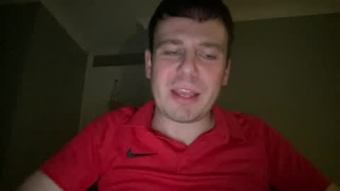 Snapshot of gotitgoin_ chatting on July 7, 2026, 9:19 pm GotItGoin online show from July 7, 2026, 9:19 pm