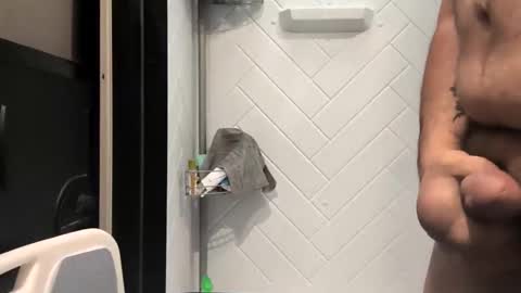 gotsum4u001 online show from October 12, 2025, 11:53 am