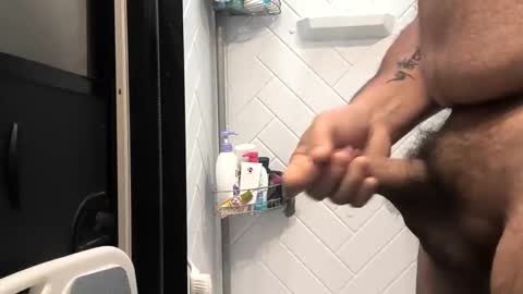 gotsum4u001 online show from November 9, 2025, 12:03 pm