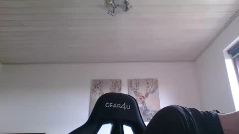 gotta1234 online show from September 19, 2025, 11:11 am