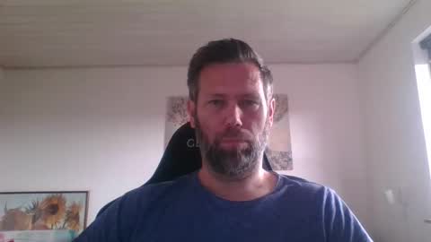 gotta1234 online show from October 24, 2025, 11:06 am