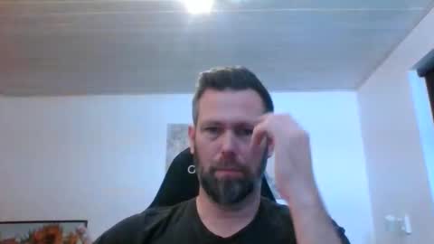 gotta1234 online show from December 5, 2025, 3:30 pm