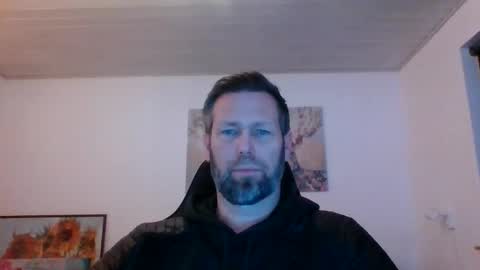 gotta1234 online show from January 7, 2026, 5:48 pm