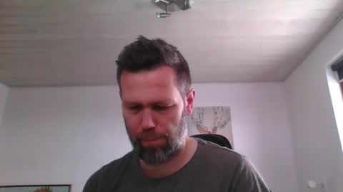 gotta1234 online show from February 8, 2026, 8:29 am