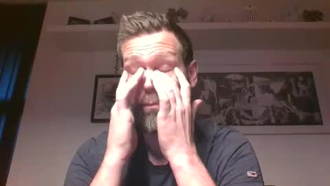 gotta1234 online show from February 15, 2026, 6:54 am