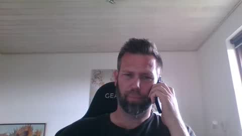 Snapshot of gottalop chatting on September 10, 2025, 1:11 pm gottalop online show from September 10, 2025, 1:11 pm