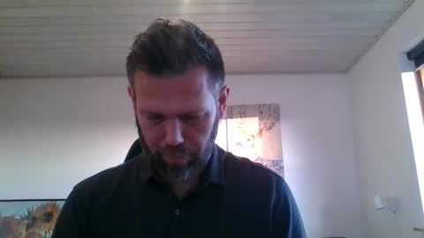 Snapshot of gottalop chatting on September 13, 2025, 5:07 am gottalop online show from September 13, 2025, 5:07 am