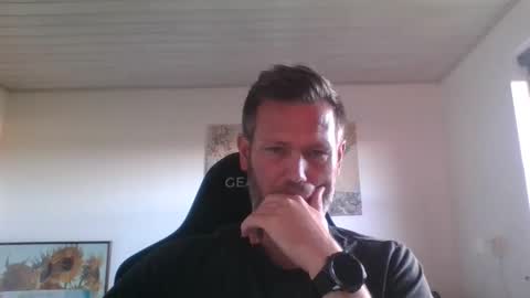 Snapshot of gottalop chatting on September 23, 2025, 3:04 pm gottalop online show from September 23, 2025, 3:04 pm