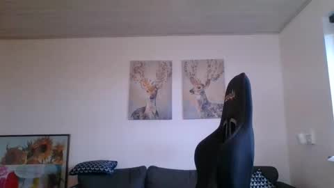 Snapshot of gottalop chatting on October 7, 2025, 2:58 pm gottalop online show from October 7, 2025, 2:58 pm