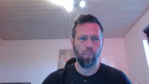 Snapshot of gottalop chatting on October 12, 2025, 6:23 am gottalop online show from October 12, 2025, 6:23 am